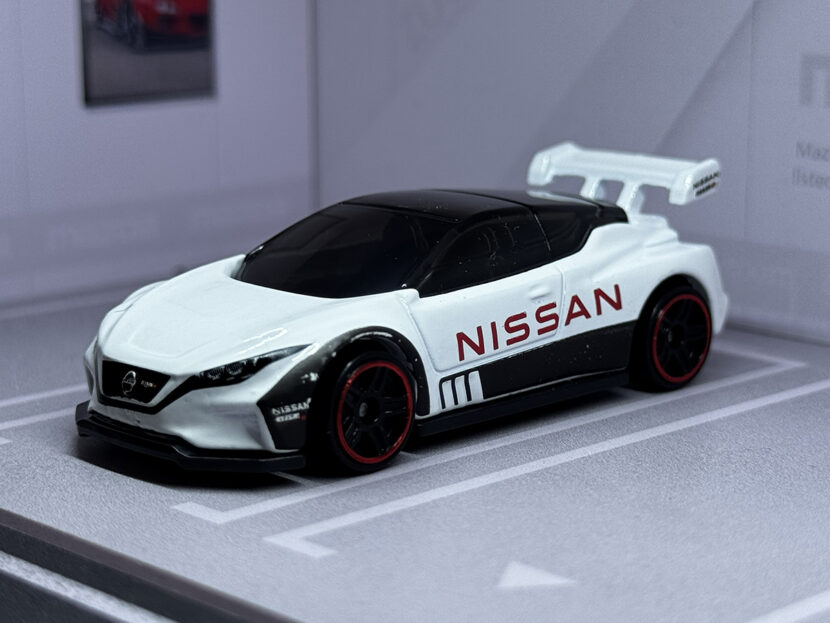 NISSAN LEAF NISMO RC_02