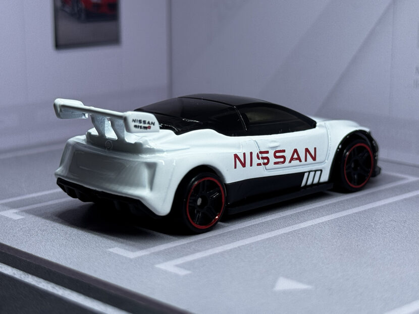 NISSAN LEAF NISMO RC_02