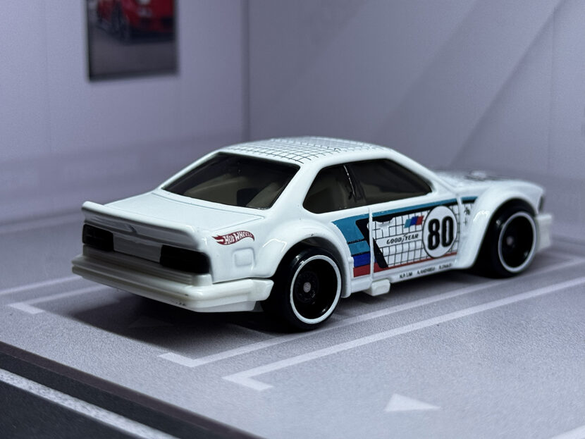 BMW 635 CSi _ar