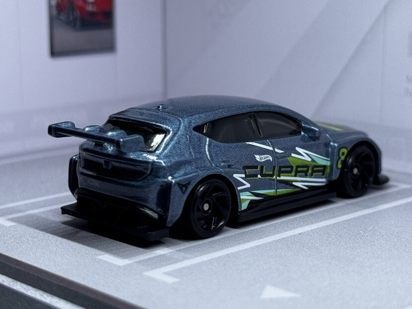 CUPRA e-RACER_ar