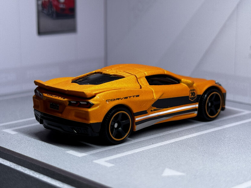 Chevrolet Corvette C8 (70th Anniversary Special Edition)_ar