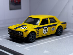 Datsun 510 '71 rallye_av
