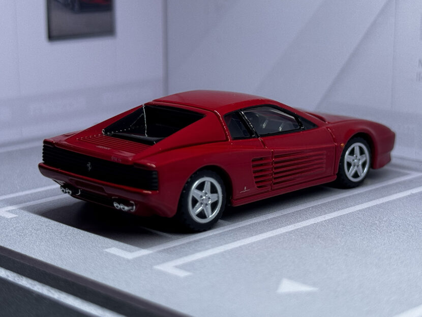 Ferrari F512 M (Testarossa)__ar