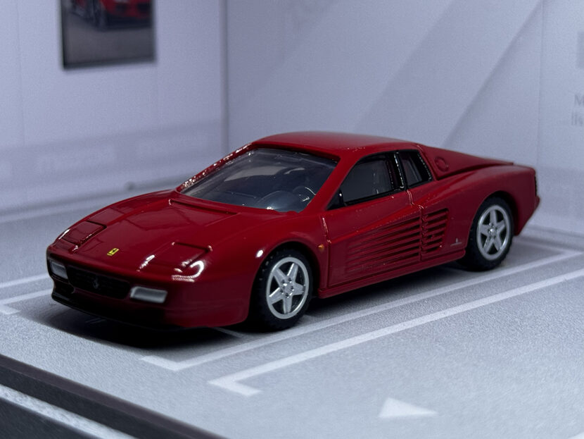 Ferrari F512 M (Testarossa)_av