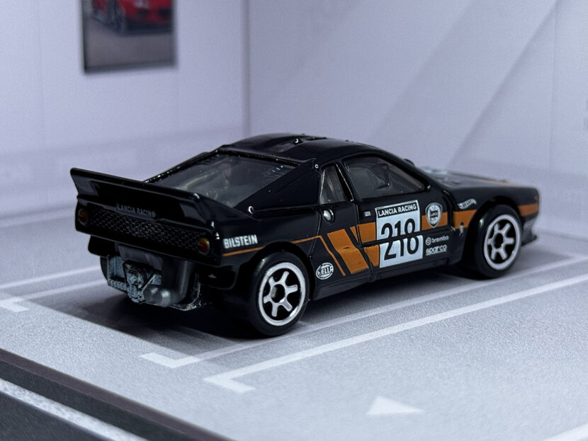 Lancia Rally 037_ar