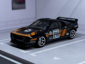 Lancia Rally 037_av