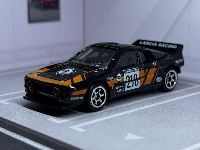 Lancia Rally 037_av