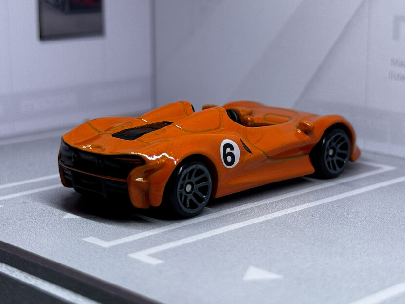 McLaren Elva_ar