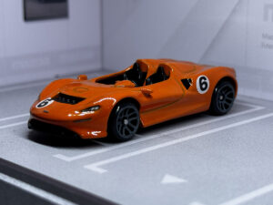 McLaren Elva_av