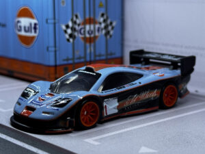 McLaren F1 GTR (Set Gulf)_av