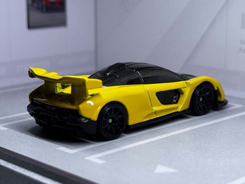 McLaren Senna_ar