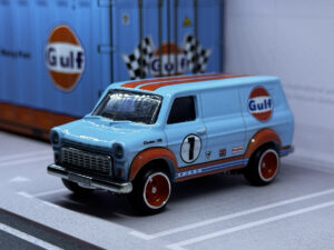 FORD TRANSIT Super Van (Set Gulf)_av