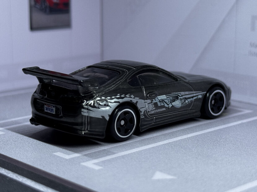 Toyota Supra (Silver Series)_a