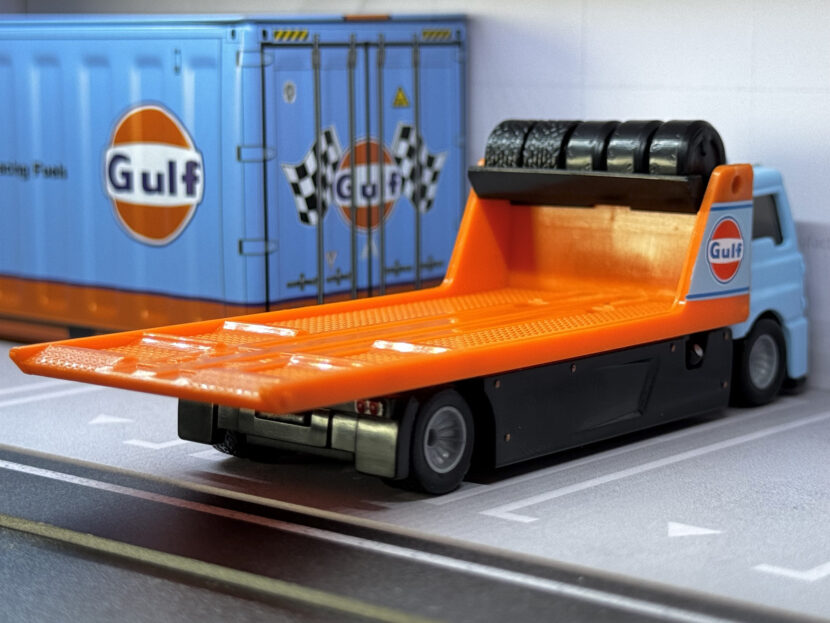 Truck (Set Gulf)_ar