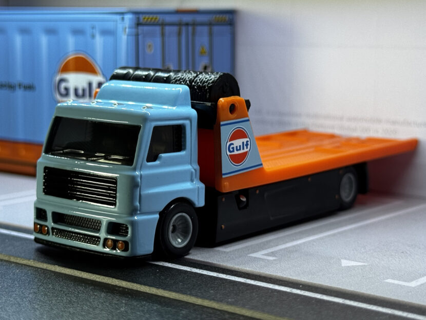 Truck (Set Gulf)_av