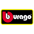 Logo Bburago