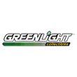 Logo GreenLight
