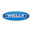 Logo Welly